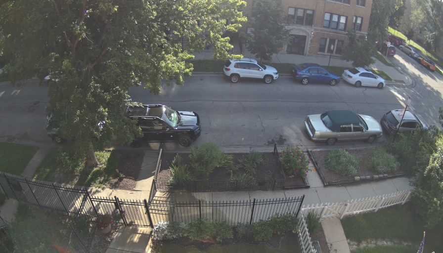 Reolink Camera Two_01_Reolink Home Hub One_20260825084253.jpg